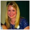 Ashley White LinkedIn Profile Photo