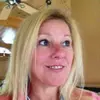 Amy Fields LinkedIn Profile Photo