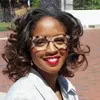 Kayla Harris LinkedIn Profile Photo