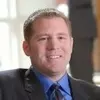 David Bullock LinkedIn Profile Photo