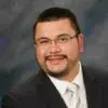 Jeffrey Hernandez LinkedIn Profile Photo