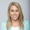 Jessica Dooley LinkedIn Profile Photo