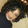 Patricia Jones LinkedIn Profile Photo