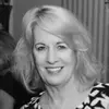 Donna Golden LinkedIn Profile Photo