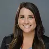 Katie Henderson LinkedIn Profile Photo