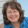 Lisa Stone LinkedIn Profile Photo