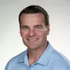 Brian Davidson LinkedIn Profile Photo