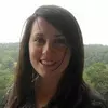 Amy Mitchell LinkedIn Profile Photo