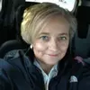 Angela Jones LinkedIn Profile Photo