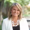 Nicole Edwards LinkedIn Profile Photo