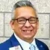 Larry Rodriguez LinkedIn Profile Photo