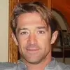 John Bradley LinkedIn Profile Photo