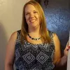 Karen Bailey LinkedIn Profile Photo