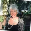 Carole Smith LinkedIn Profile Photo