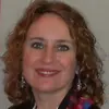 Erin Johnson LinkedIn Profile Photo