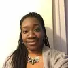 Tiffany Brown LinkedIn Profile Photo