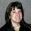 Donna Owens LinkedIn Profile Photo