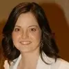 Jennifer Bates LinkedIn Profile Photo