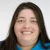 Christine Allen LinkedIn Profile Photo