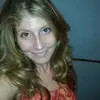Allison White LinkedIn Profile Photo
