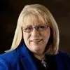 Linda Knight LinkedIn Profile Photo