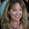 Judy McGrath LinkedIn Profile Photo