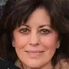 Elaine Davis LinkedIn Profile Photo