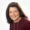 Lisa Murray LinkedIn Profile Photo