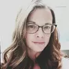 Heather Kelley LinkedIn Profile Photo