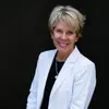 Paula Hill LinkedIn Profile Photo