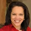 Pamela Johnson LinkedIn Profile Photo