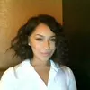 Alicia Garza LinkedIn Profile Photo