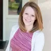 Samantha Davis LinkedIn Profile Photo