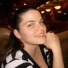 Kathy Logan LinkedIn Profile Photo
