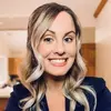 Jessica Stewart LinkedIn Profile Photo