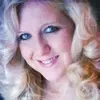 Heather Walters LinkedIn Profile Photo