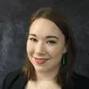 Katherine Mason LinkedIn Profile Photo