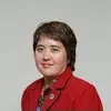Sherry Taylor LinkedIn Profile Photo