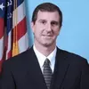 Matthew Dunn LinkedIn Profile Photo