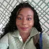 Michelle Williams LinkedIn Profile Photo