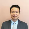 John Tran LinkedIn Profile Photo