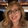 Amy Gibson LinkedIn Profile Photo