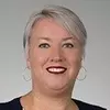 Heather Holmes LinkedIn Profile Photo