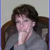 Betty Brown LinkedIn Profile Photo