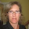 Wendy Davis LinkedIn Profile Photo
