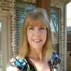 Susan Bell LinkedIn Profile Photo