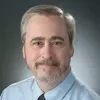 David Newman LinkedIn Profile Photo
