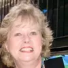 Carol Edwards LinkedIn Profile Photo