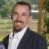 Randy Garner LinkedIn Profile Photo