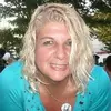 Beth Brown LinkedIn Profile Photo
